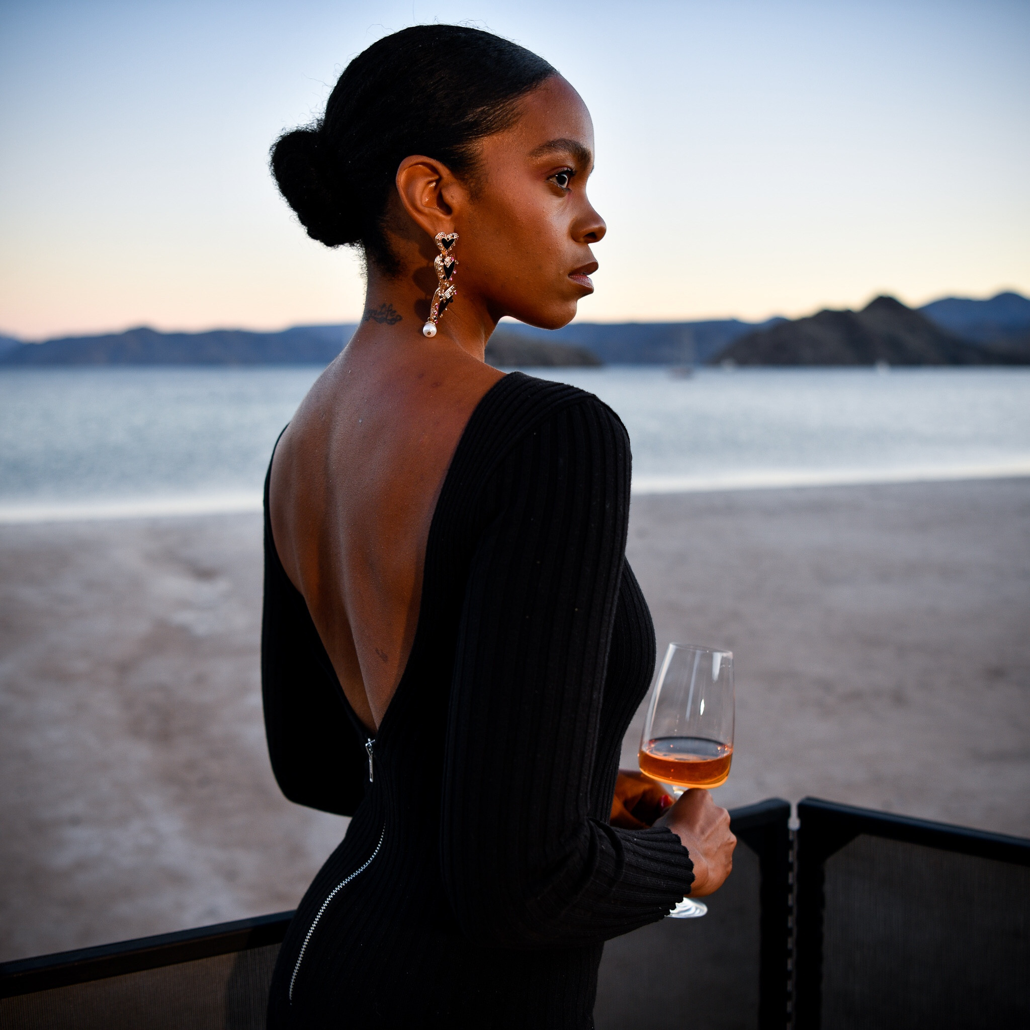 spring evening dress @revolve

#LTKSeasonal #LTKstyletip #LTKFind