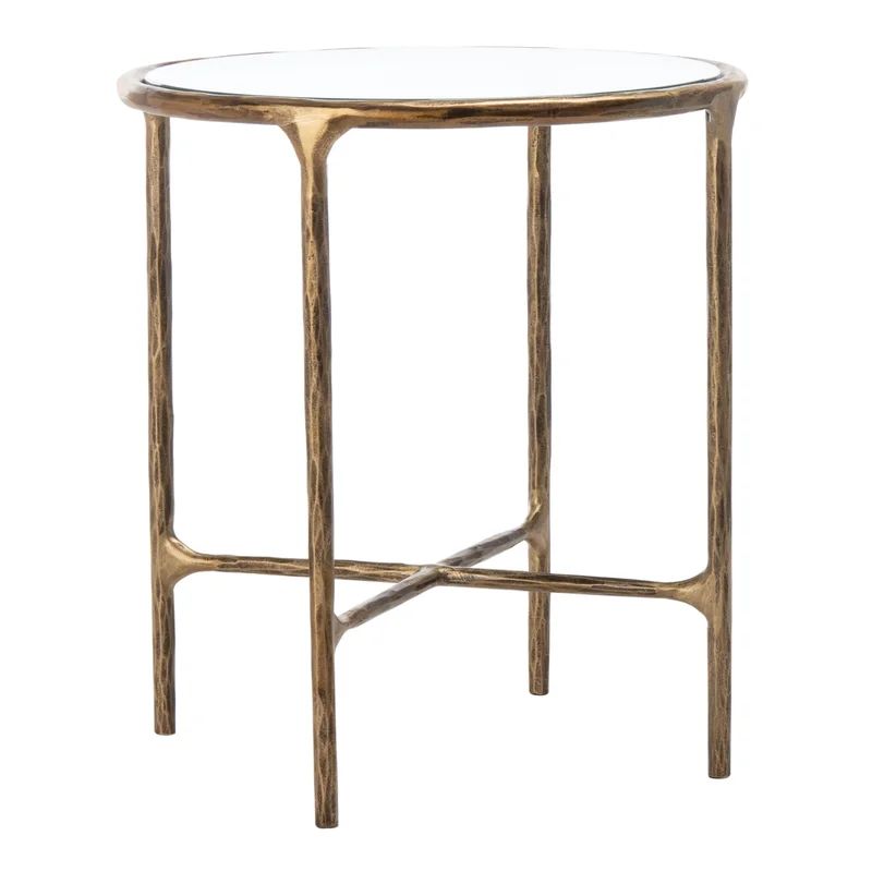 Joss & Main Evelynn End Table & Reviews | Wayfair | Wayfair North America