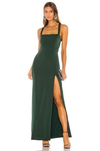 Jill Gown
                    
                    NBD | Revolve Clothing (Global)