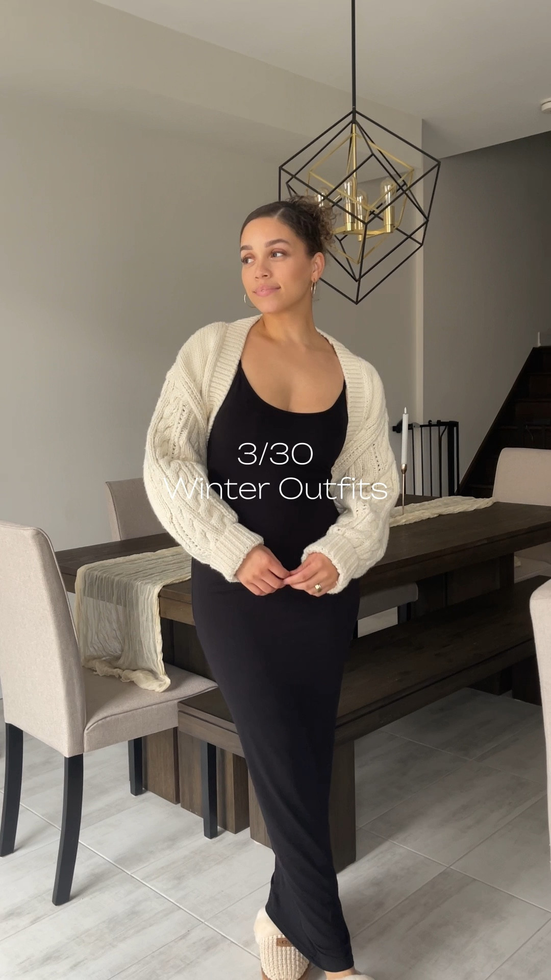 We love a good Skims look a like for a fraction of the price! 

#LTKsalealert #LTKunder50 #LTKcurves