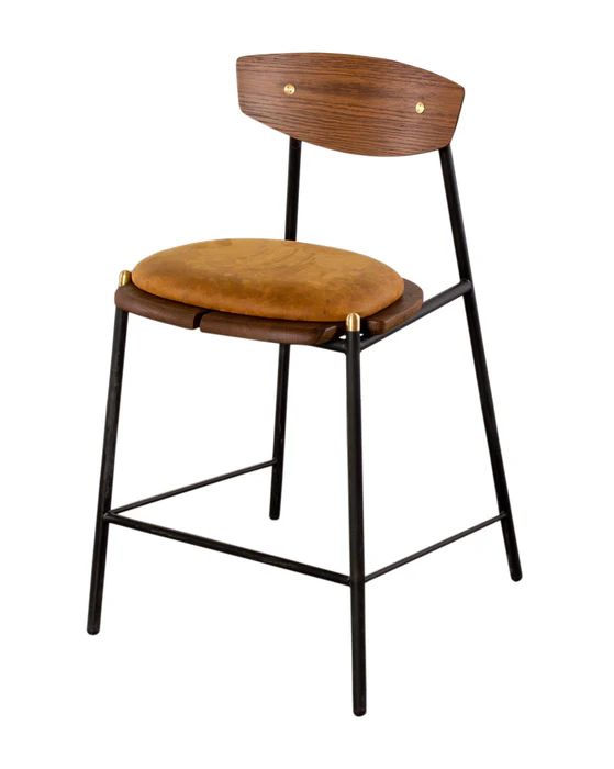 Jessica Counter Stool | McGee & Co.