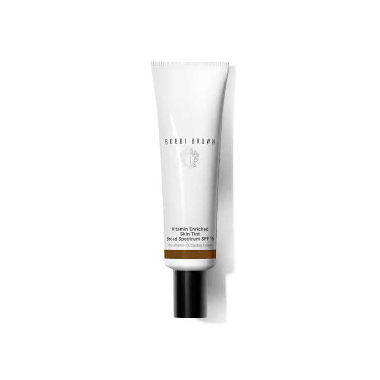Vitamin Enriched Skin Tint | Bobbi Brown (US)