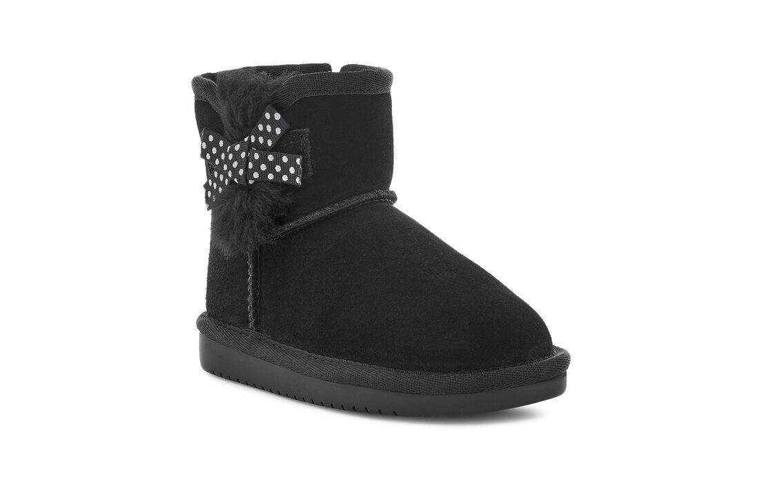 Kids Victoria Mini Dots | Koolaburra