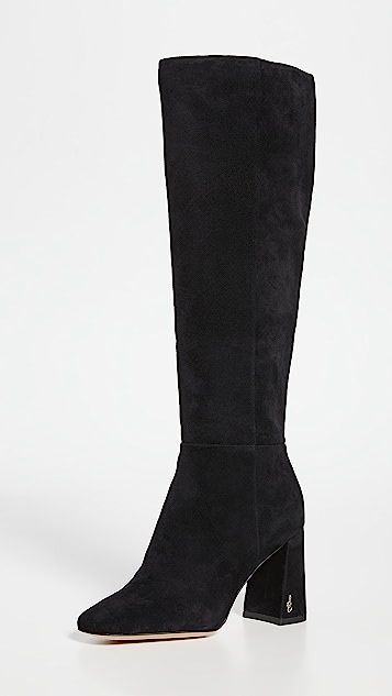 Clarem Boots | Shopbop