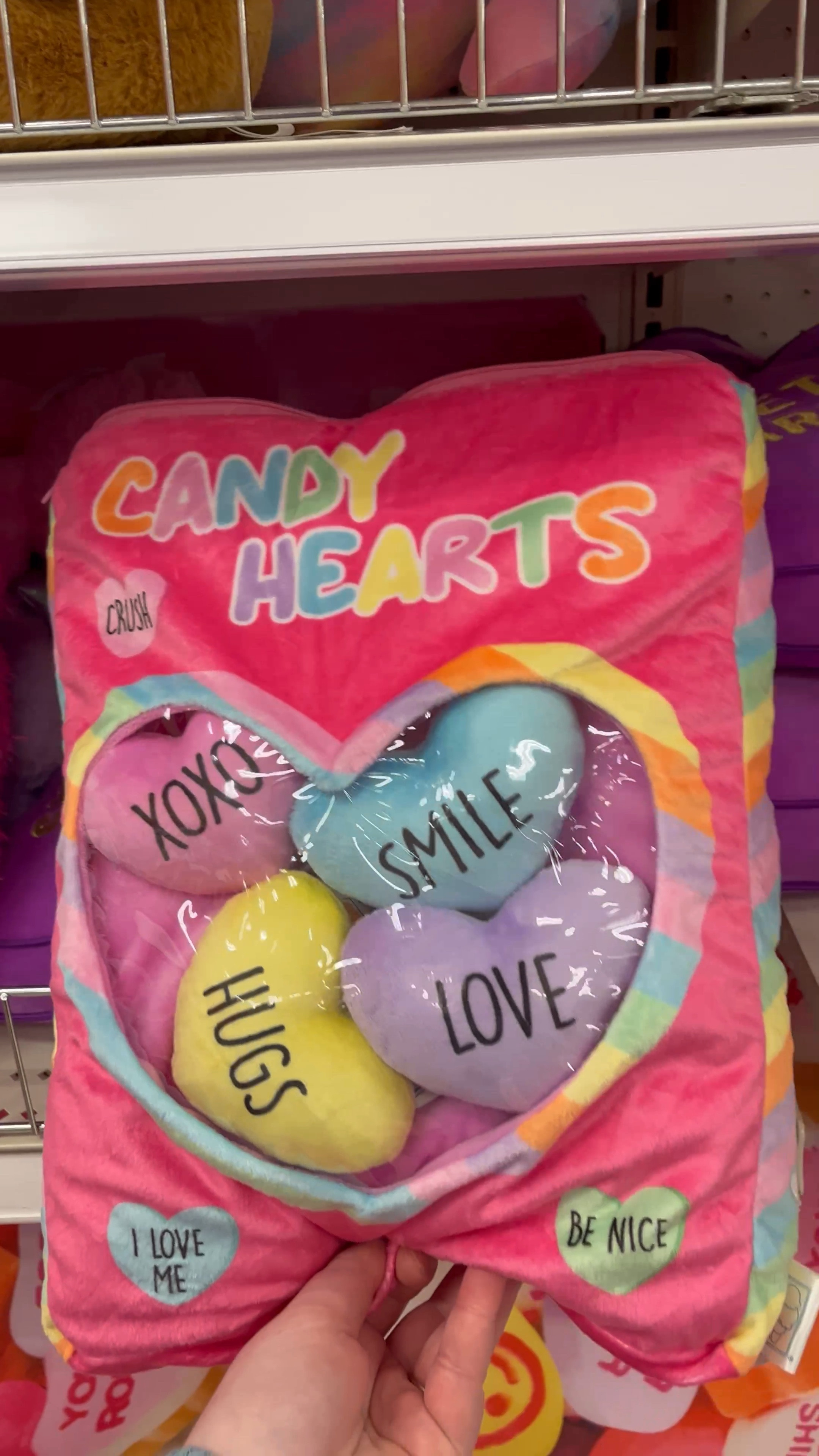 Cute plush stuffed animals for the kids! 

#LTKunder50 #LTKkids #LTKFind