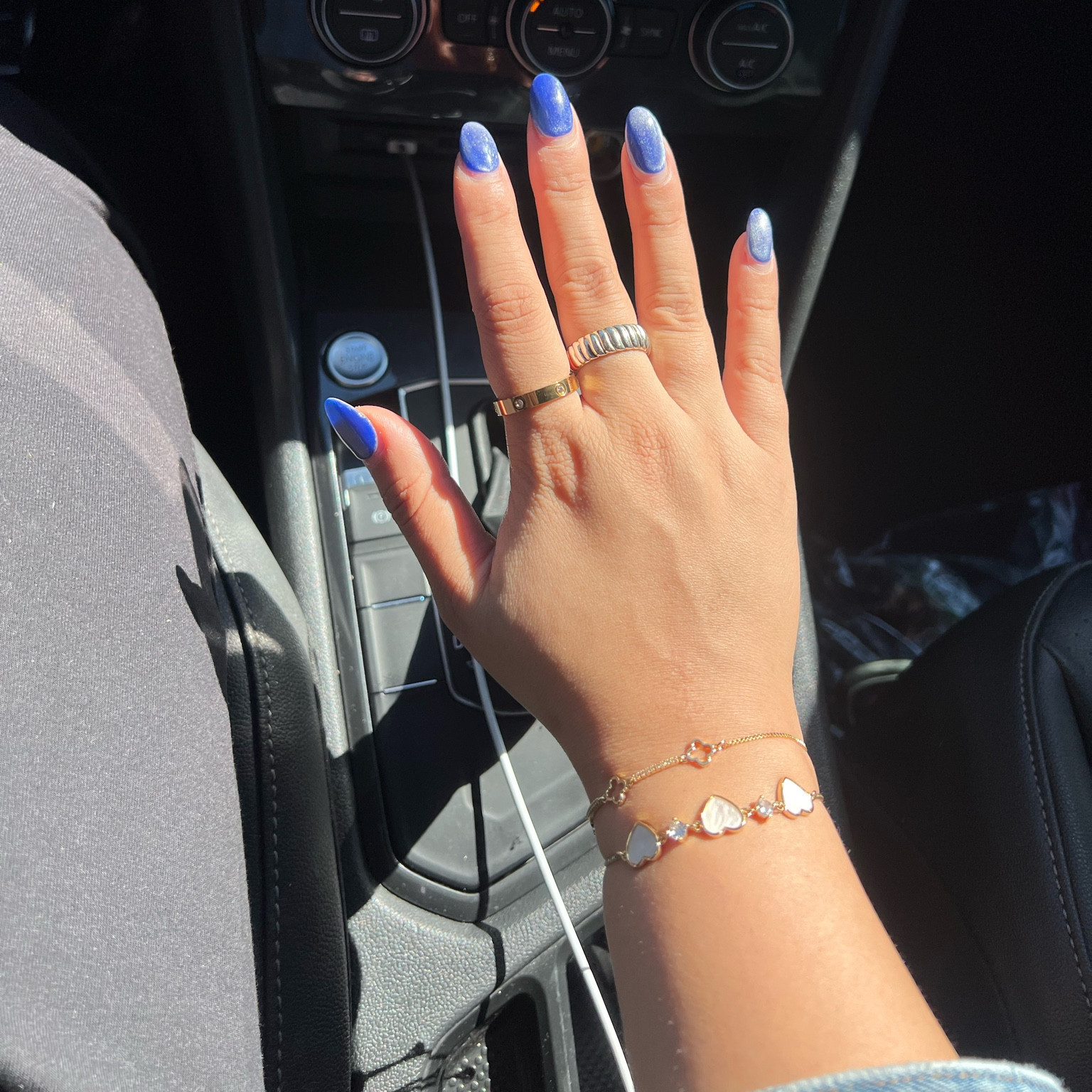 it’s the little things 

#LTKGiftGuide #LTKStyleTip #LTKSaleAlert