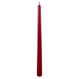 Ashland® Taper Candle, 12" | Michaels Stores