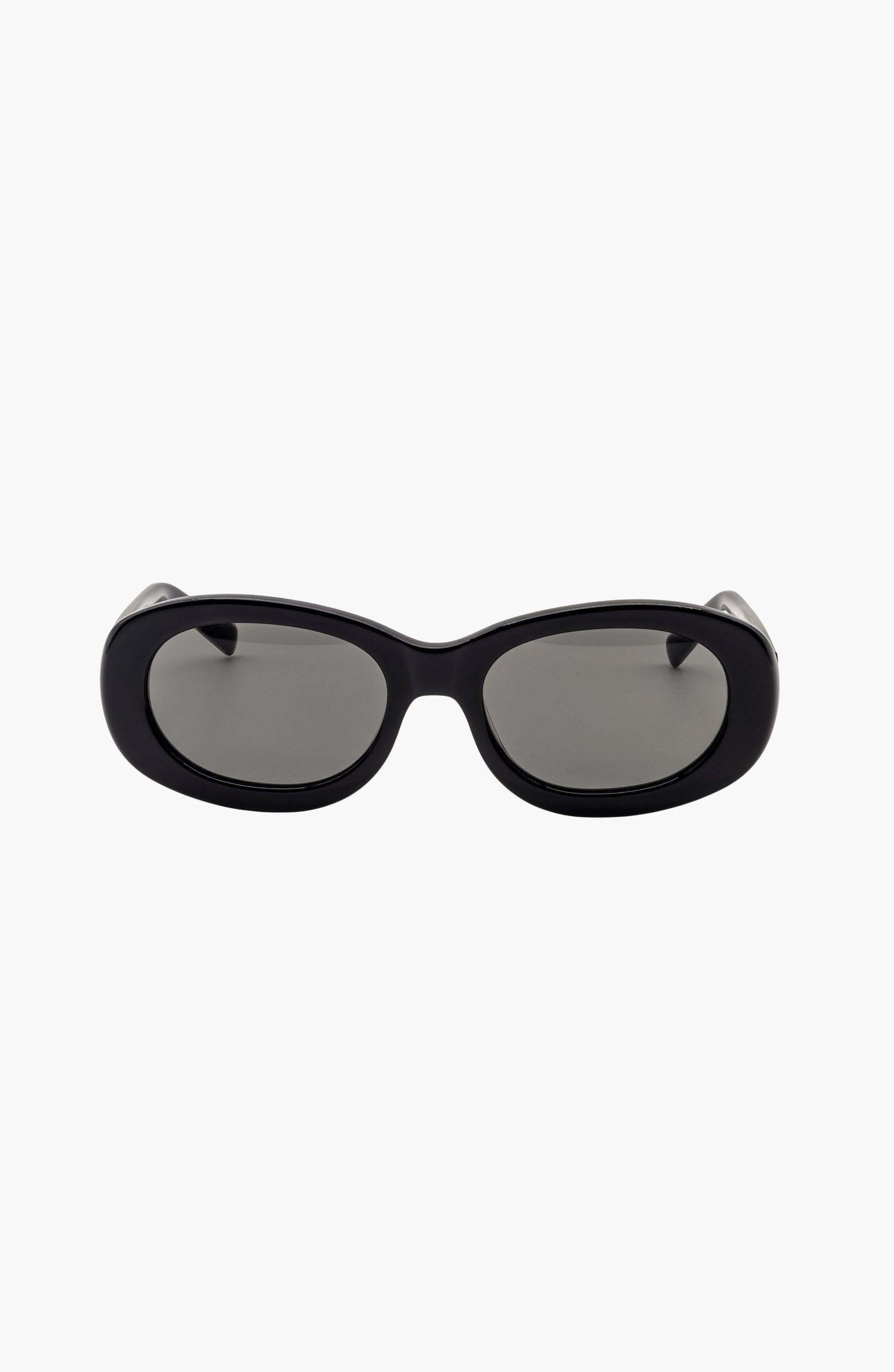 Italic Celeste Oval Italian Acetate Sunglasses | Nordstrom | Nordstrom