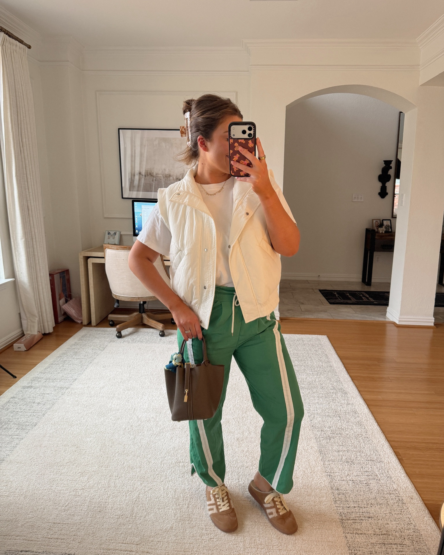 Round up of my favorite outfits lately! 📌

affordable women’s fashion, affordable style finds, women’s fashion deals, everyday women’s outfits, casual women’s fashion, trendy women’s clothing, chic affordable outfits, women’s outfit inspiration, affordable wardrobe staples, stylish everyday looks

#LTKgrwm #LTKootd #LTKmomlife
