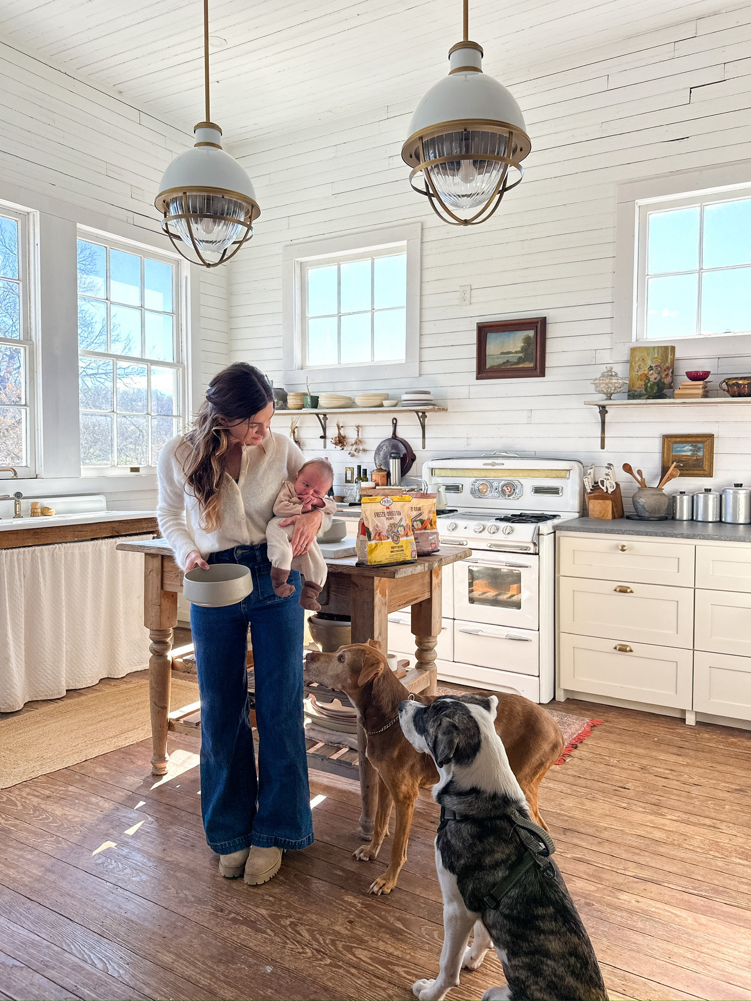 Shop some of my favorites as we transition from winter to spring!  

#LTKbaby #LTKSeasonal #LTKSpringSale