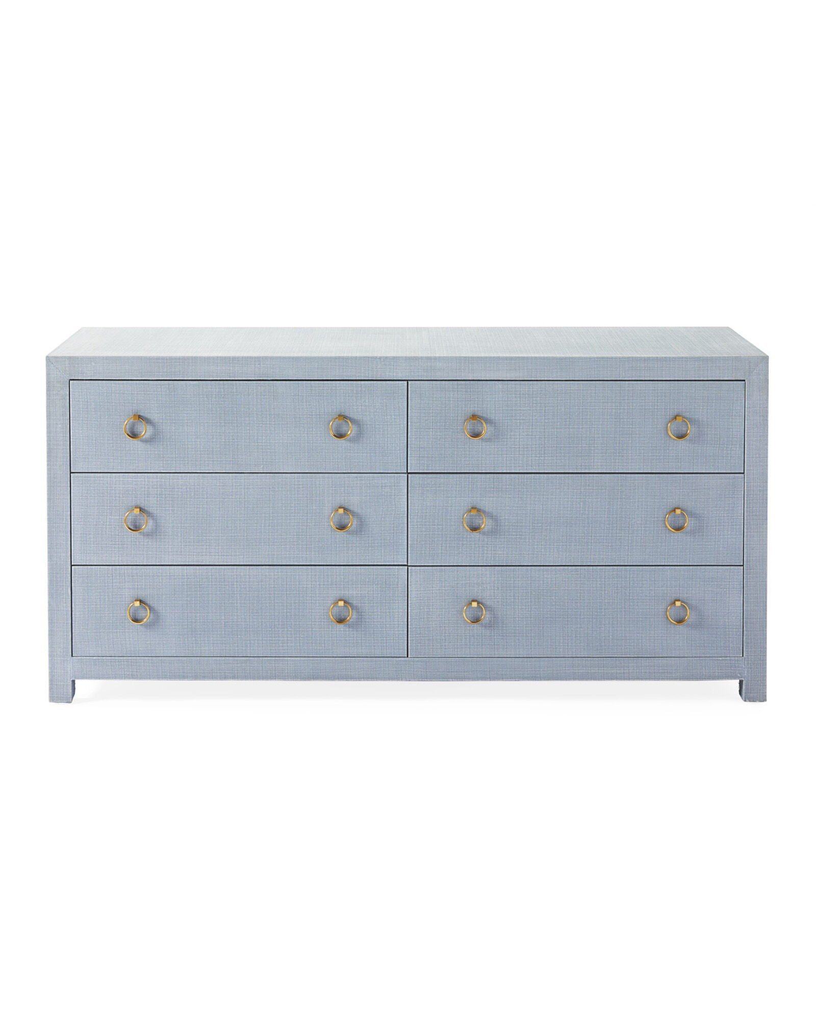 Driftway Dresser | Serena and Lily