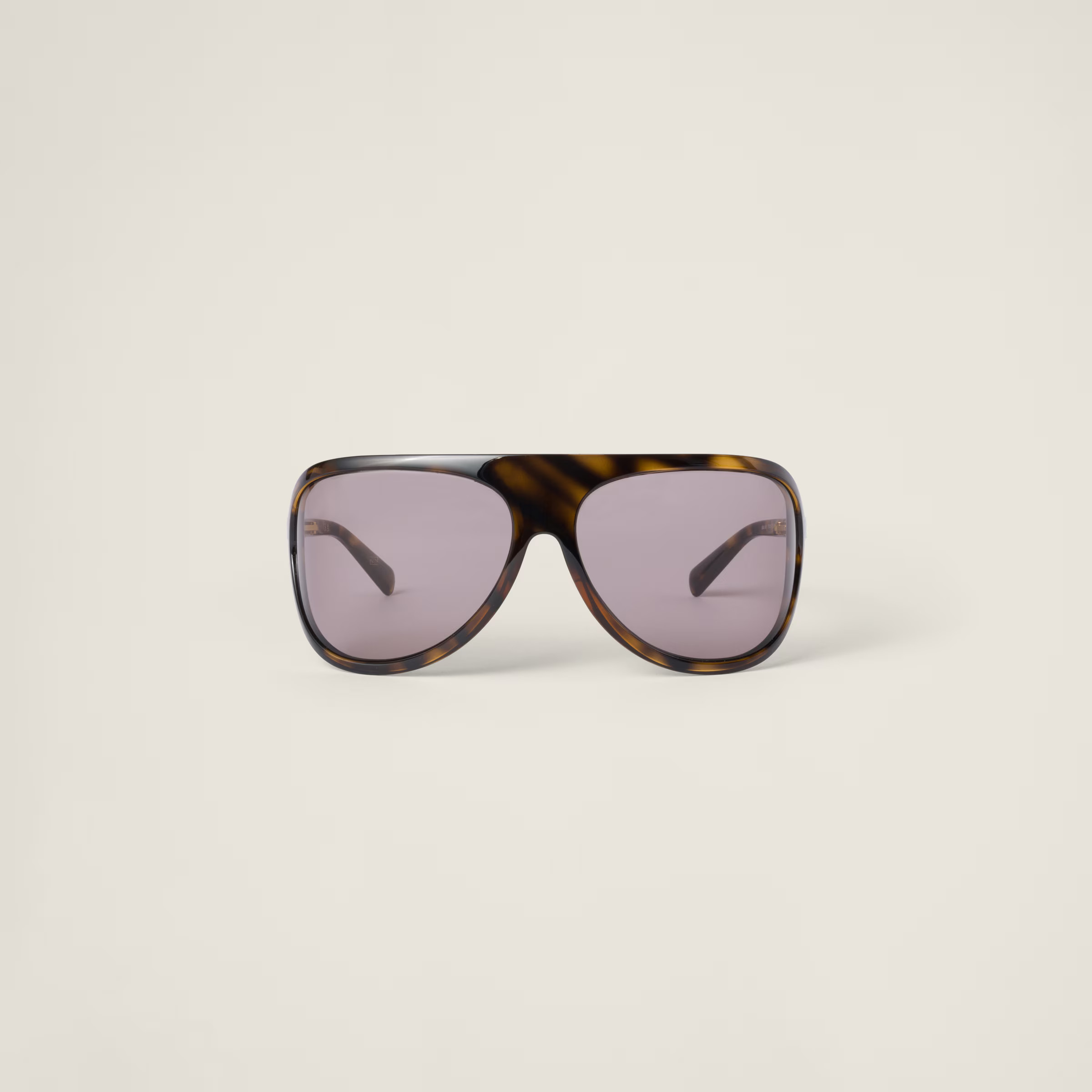 Women's Eyewear & Sunglasses | MIU MIU | Miu Miu US