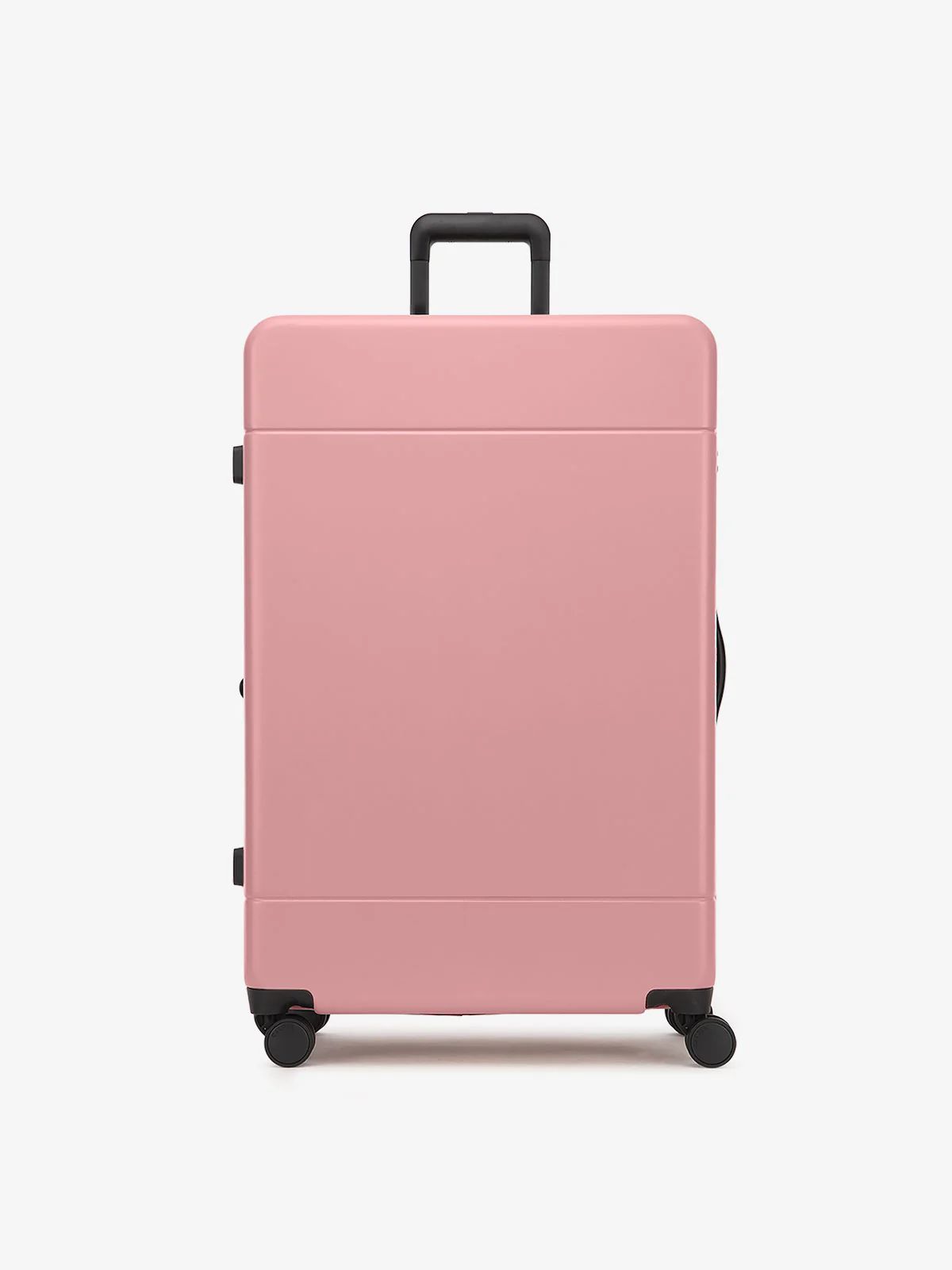 Hue Large Luggage | CALPAK | CALPAK Travel