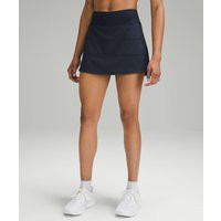 Pace Rival Mid-Rise Skirt | Lululemon (US)