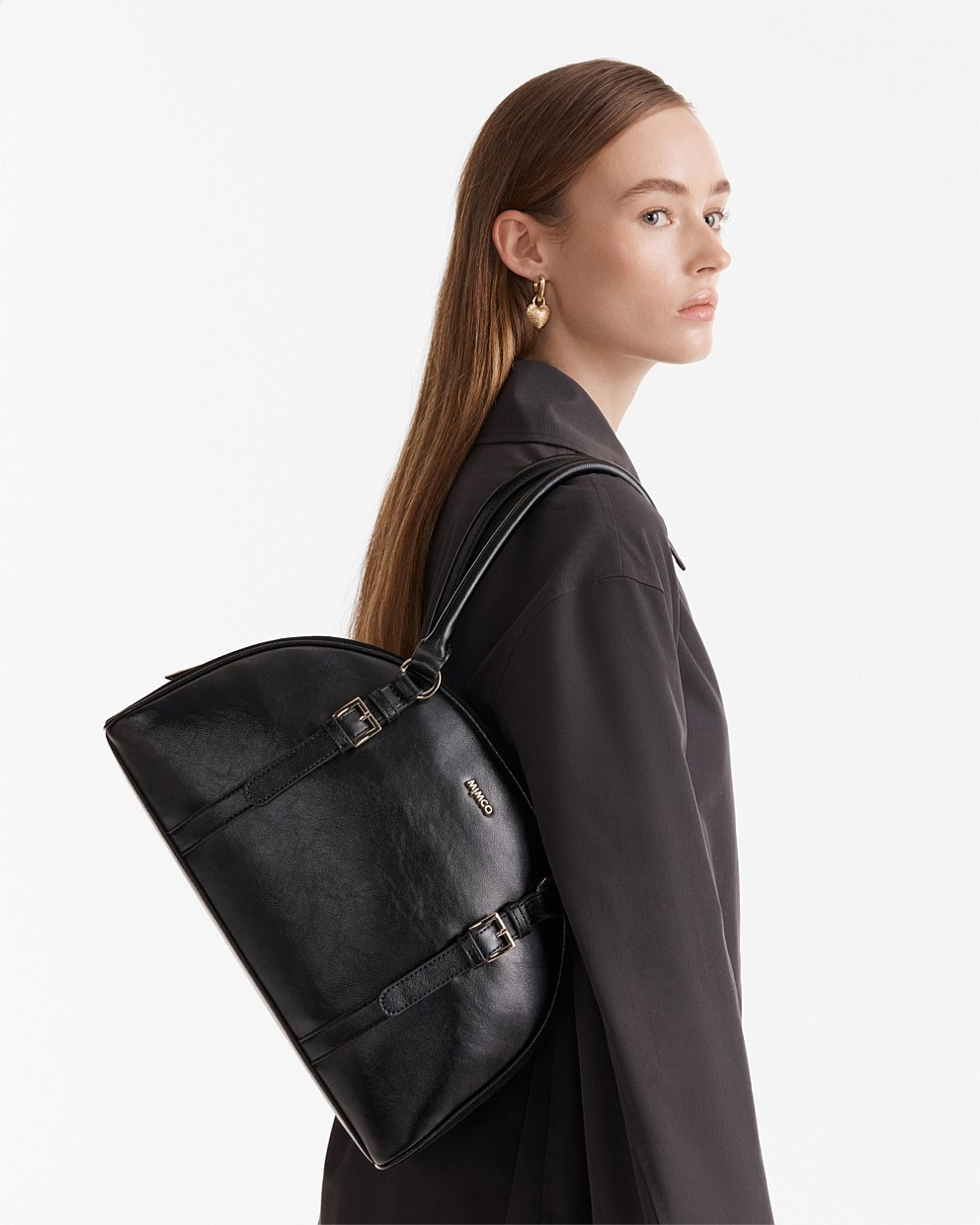 Robin Bowler Bag | Mimco (AU)