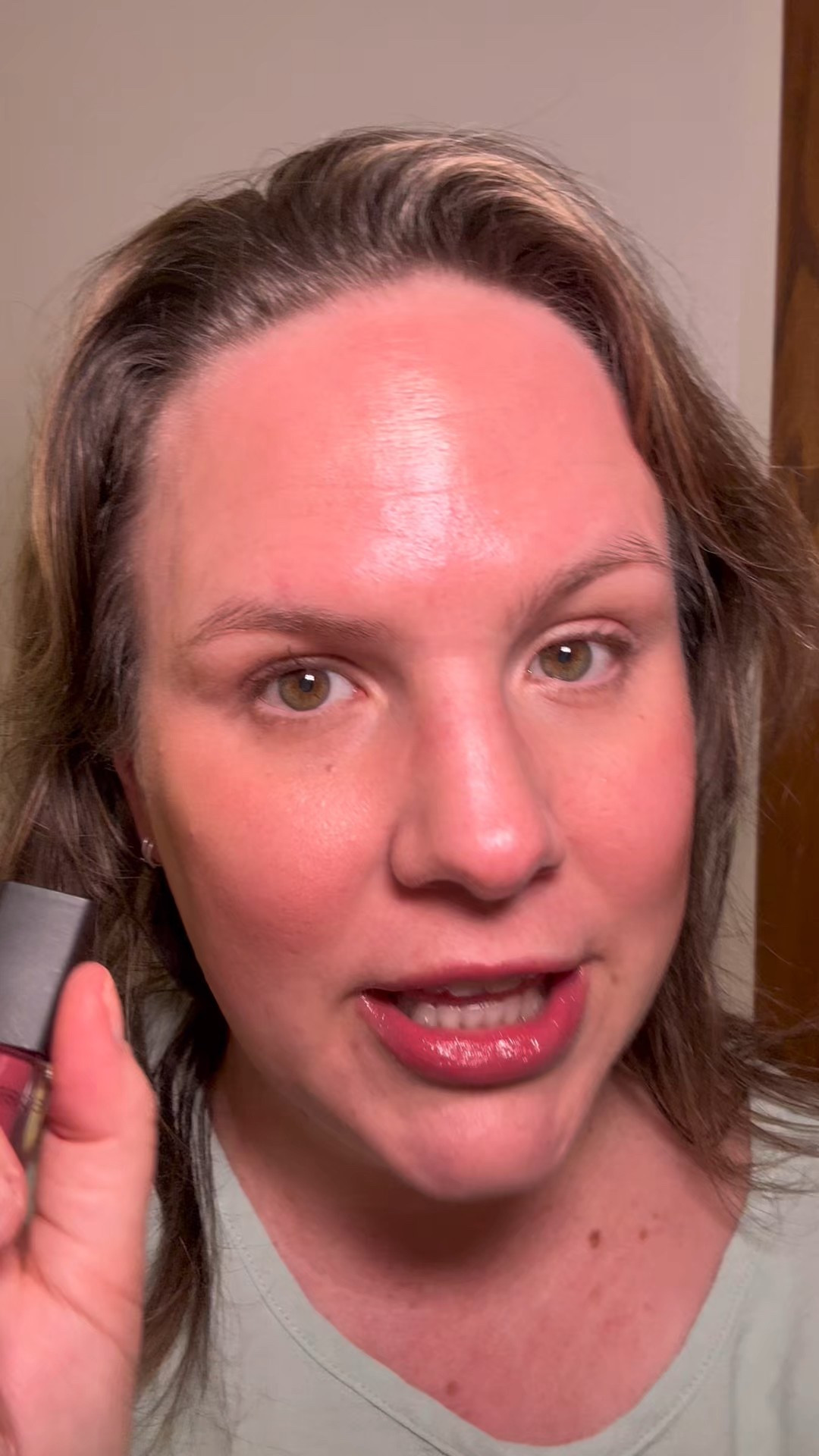 Catrice | Filler Supreme Lip Gloss with Peptides & Hyaluronic Acid | High-Shine, Hydrating Formula with Non-Sticky, Plumping Finish | Vegan & Cruelty Free (030 | Miss Behave) 

#LTKBeauty