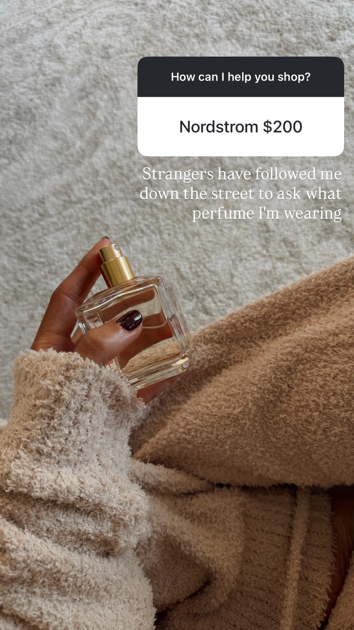 One of my absolute favorite perfumes! Love love love. Linking others I own and love as well #stylinbyaylin #aylin 

#LTKGiftGuide #LTKHoliday