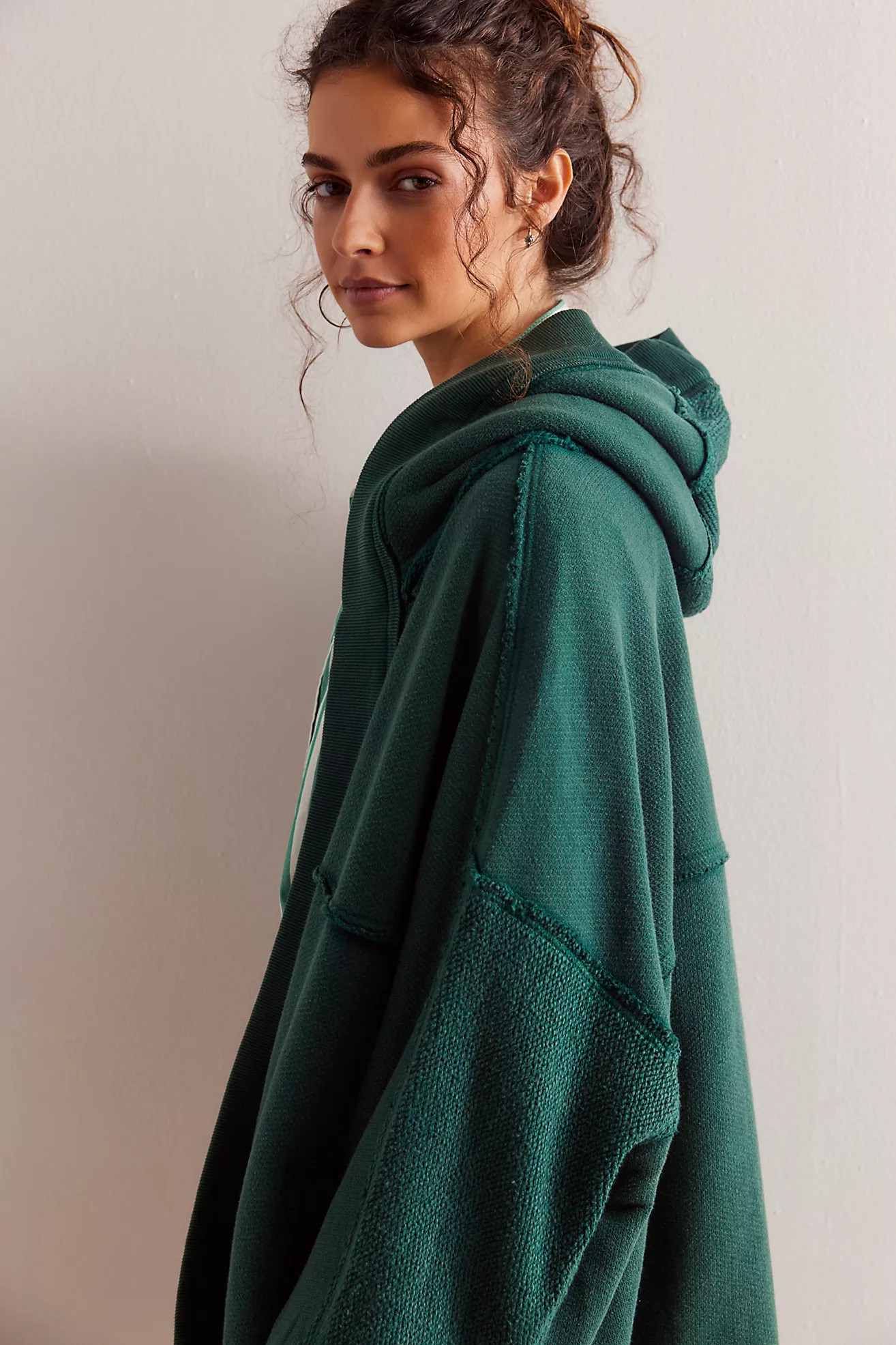 Color: Rainforest | Free People (Global - UK&FR Excluded)