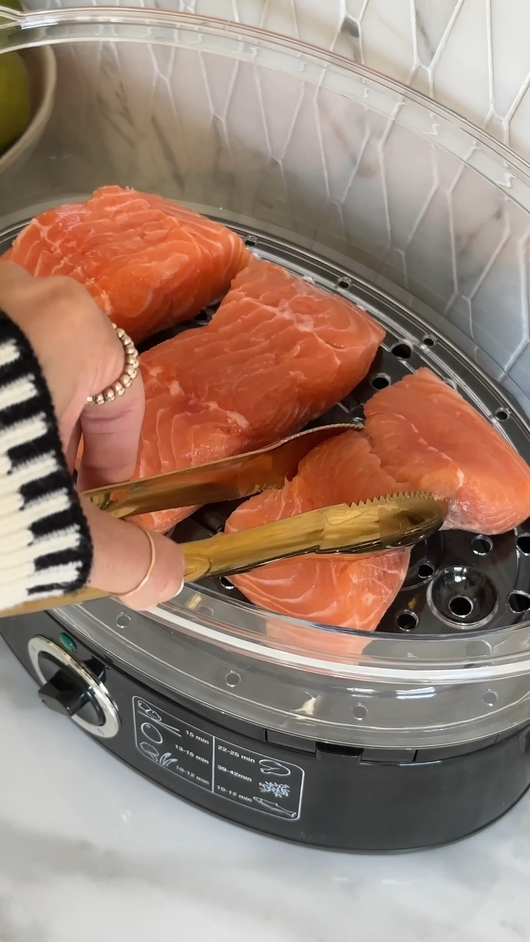 Scroll to shop!! Follow for more!!! Xo! ✨

#LTKGiftGuide #LTKFindsUnder50 #LTKHoliday