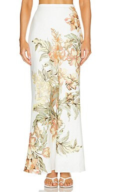 Parisa Skirt
                    
                    Significant Other | Revolve Clothing (Global)