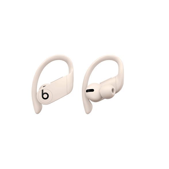 Powerbeats Pro  Wireless Earphones - Ivory | Target