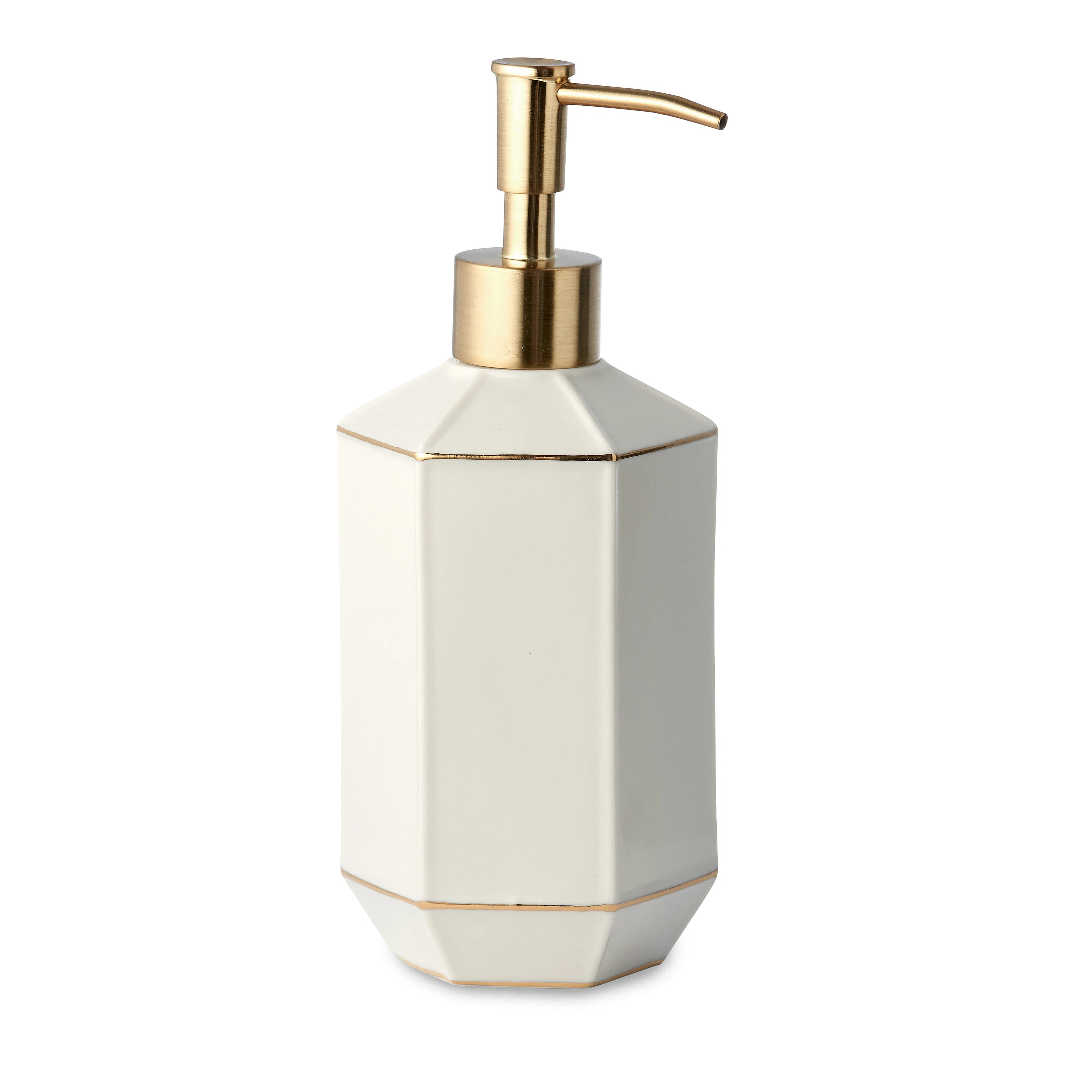 Magdy Porcelain China Bathroom AccessoryByMercer415.0Rated 5 out of 5 stars.4 Reviews | Wayfair North America