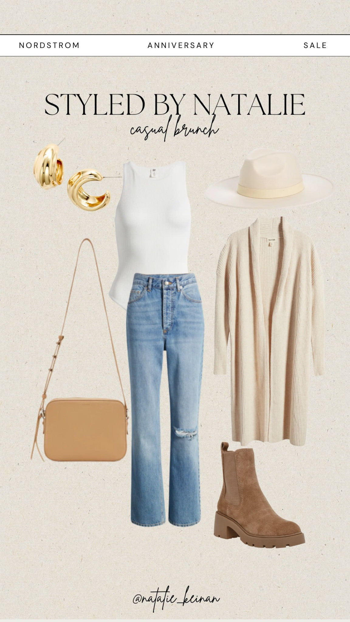 Cardigan fully stocked!

#LTKxNSale #LTKFind #LTKsalealert