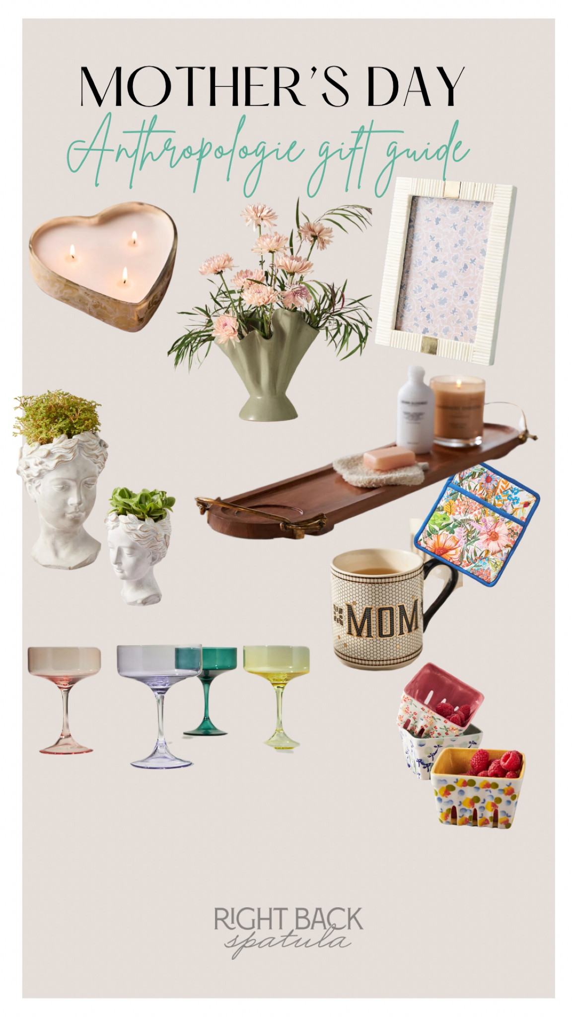 Mother’s Day Gift guide for the Anthro loving mom

#LTKfindsunder100 #LTKGiftGuide #LTKhome