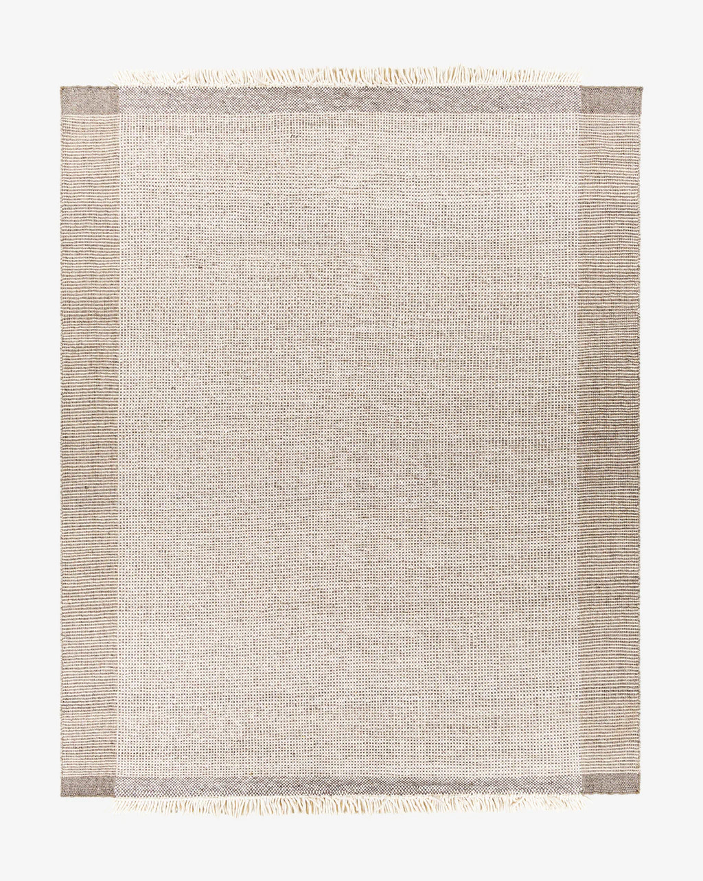 Argo Handwoven Wool Rug | McGee & Co.
