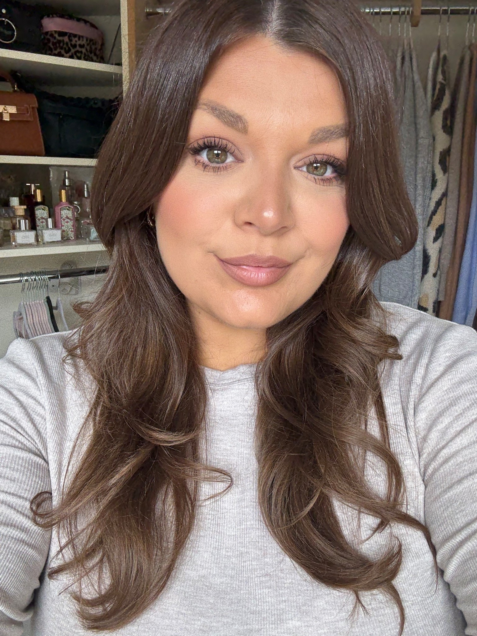 My go to fall lip products 

#LTKbeauty #LTKautumn #LTKuk