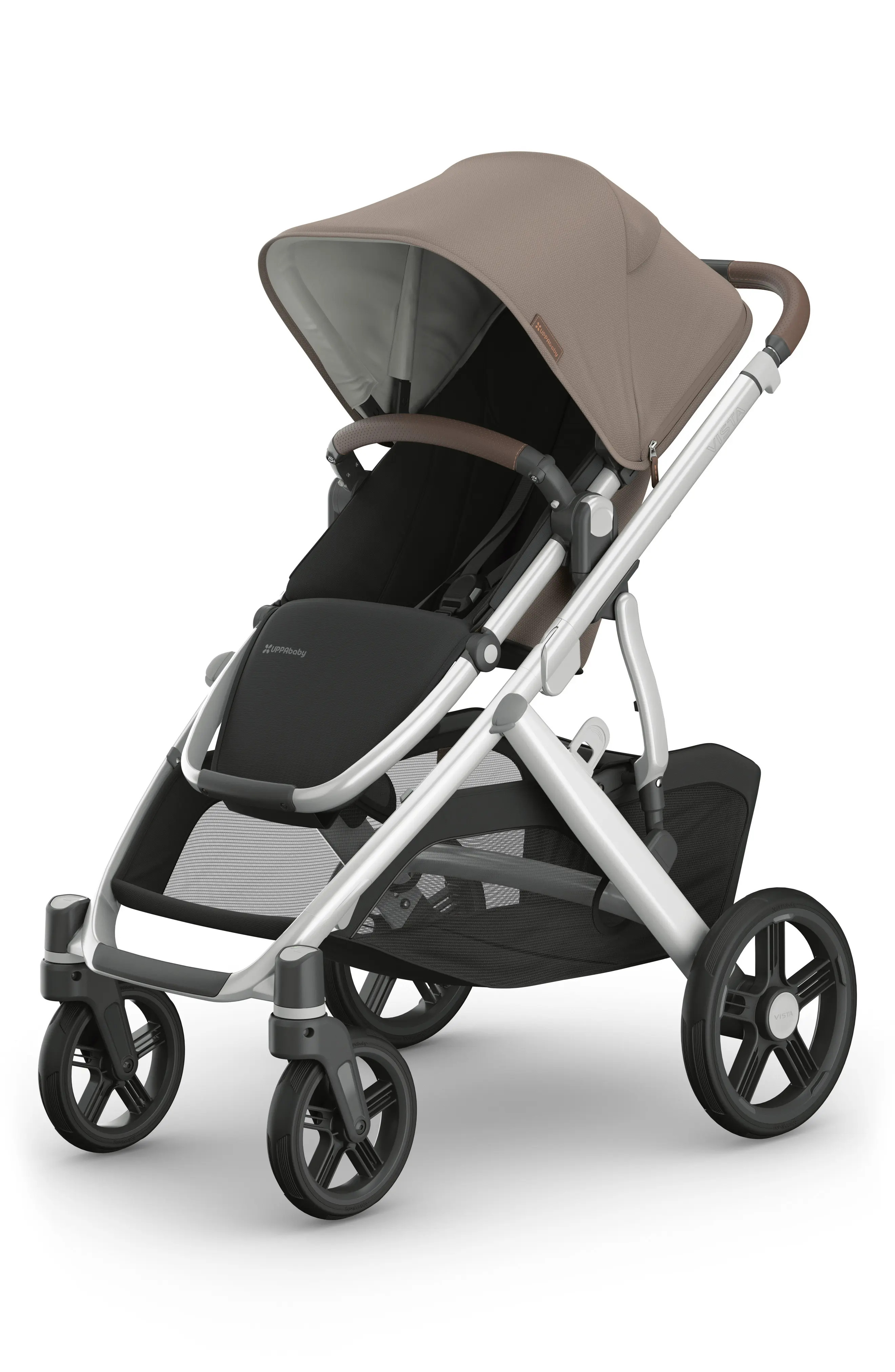 VISTA V3 Stroller | Nordstrom | Nordstrom