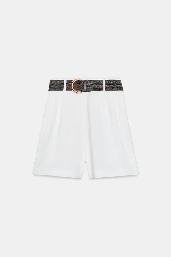 Description | Zara US