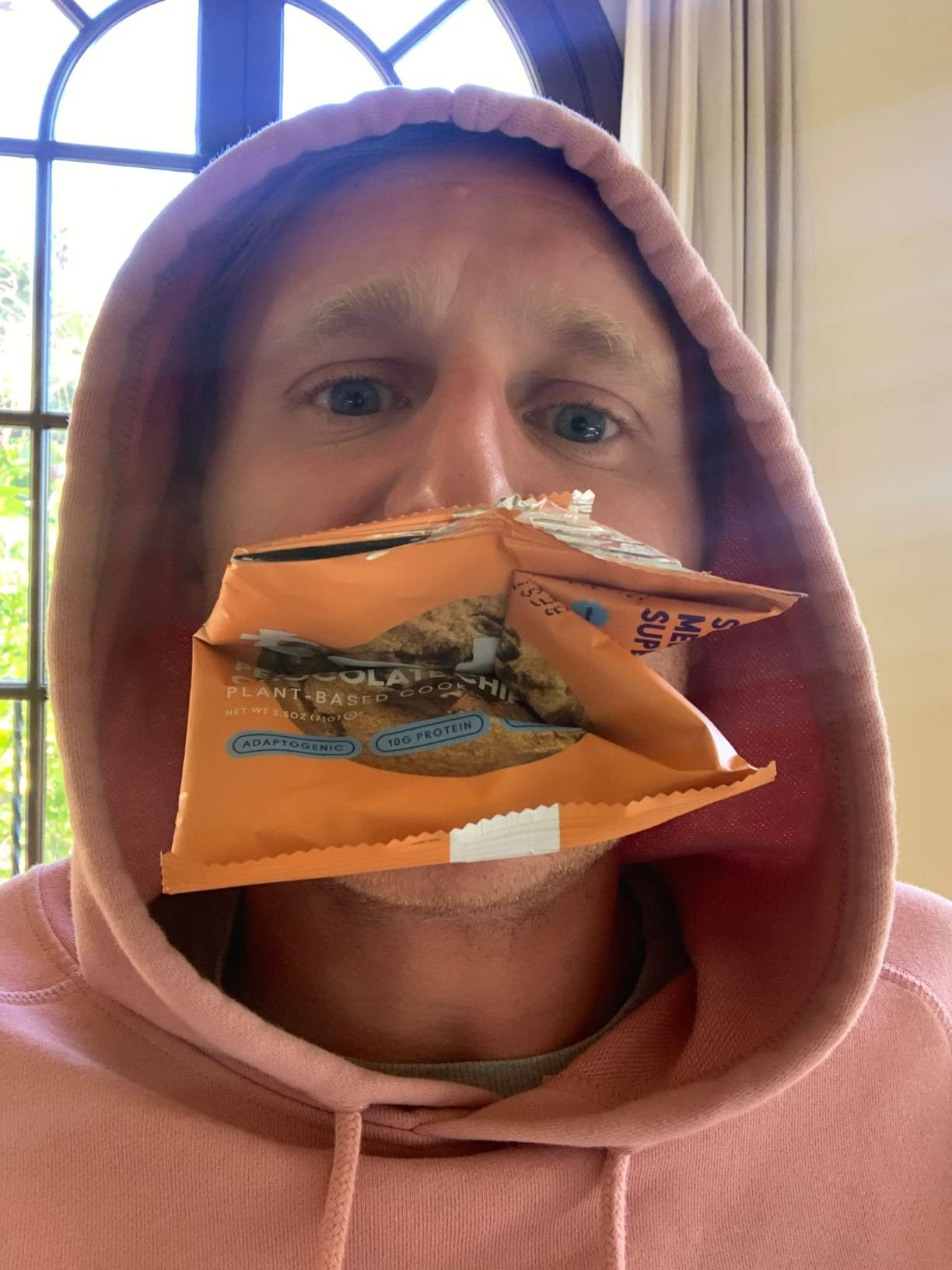 Toto Vegan Cookies, Birthday Cake Cookie, High Fiber Snacks, Gluten Free Cookies, Plant Based Sna... | Amazon (US)