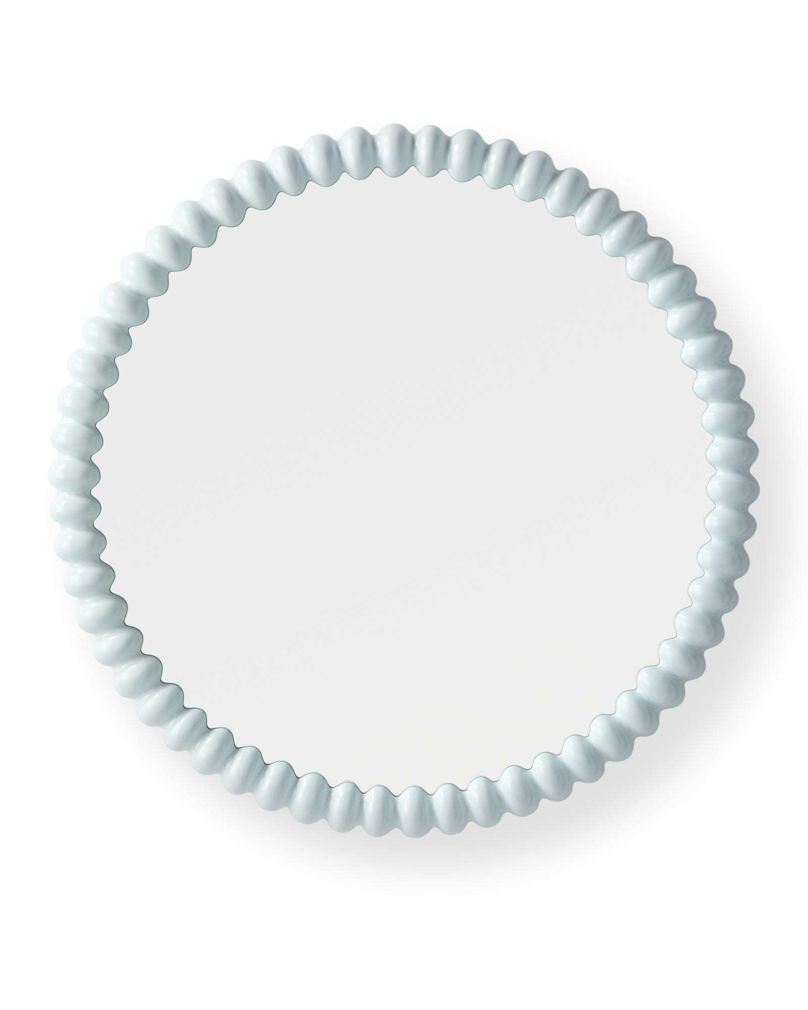 Piccolo Mirror | Serena and Lily