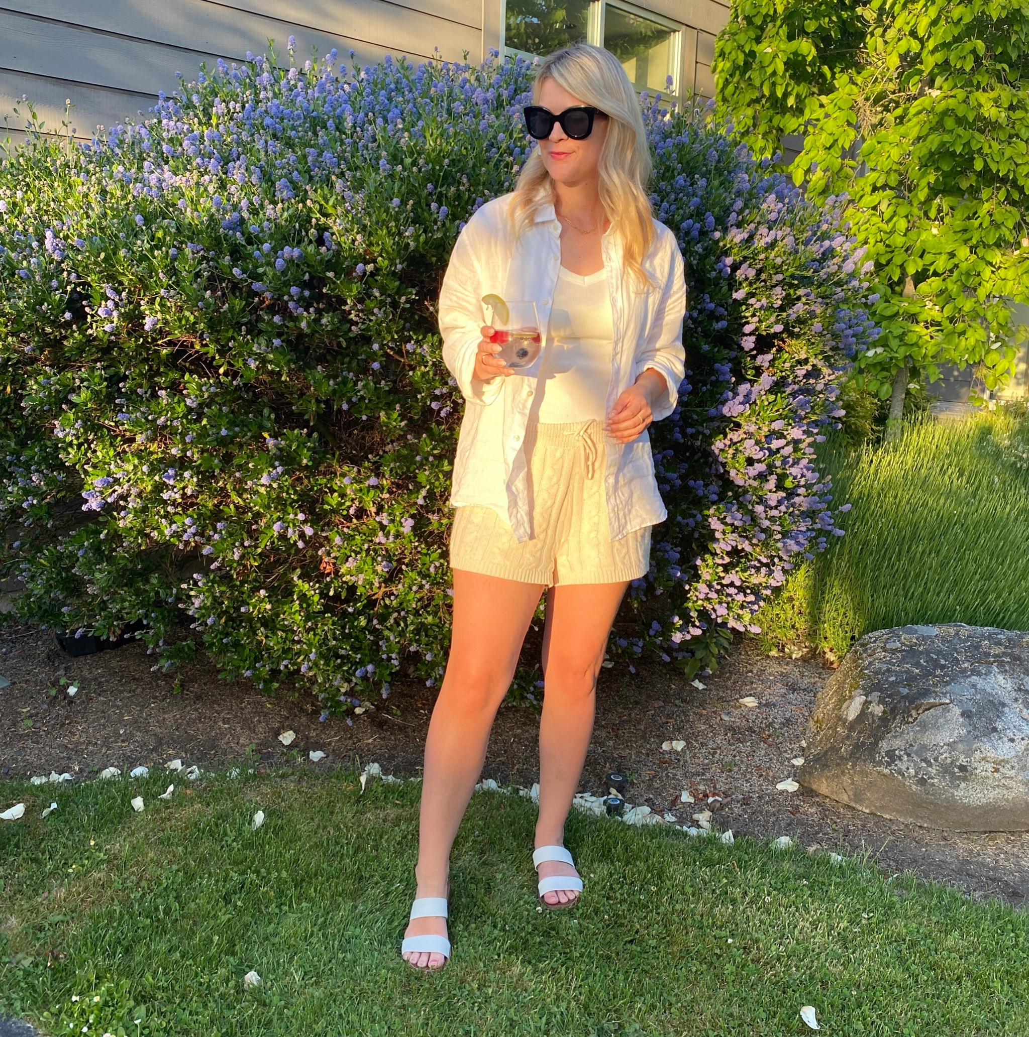 Summer style with Amazon Fashion

#LTKstyletip #LTKunder50 #LTKunder100