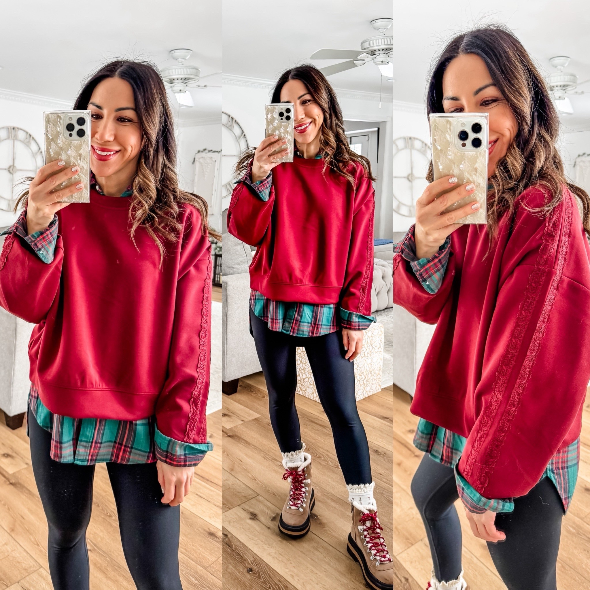 Tops small, Target fashion, target style.



#LTKOver40 #LTKFindsUnder50