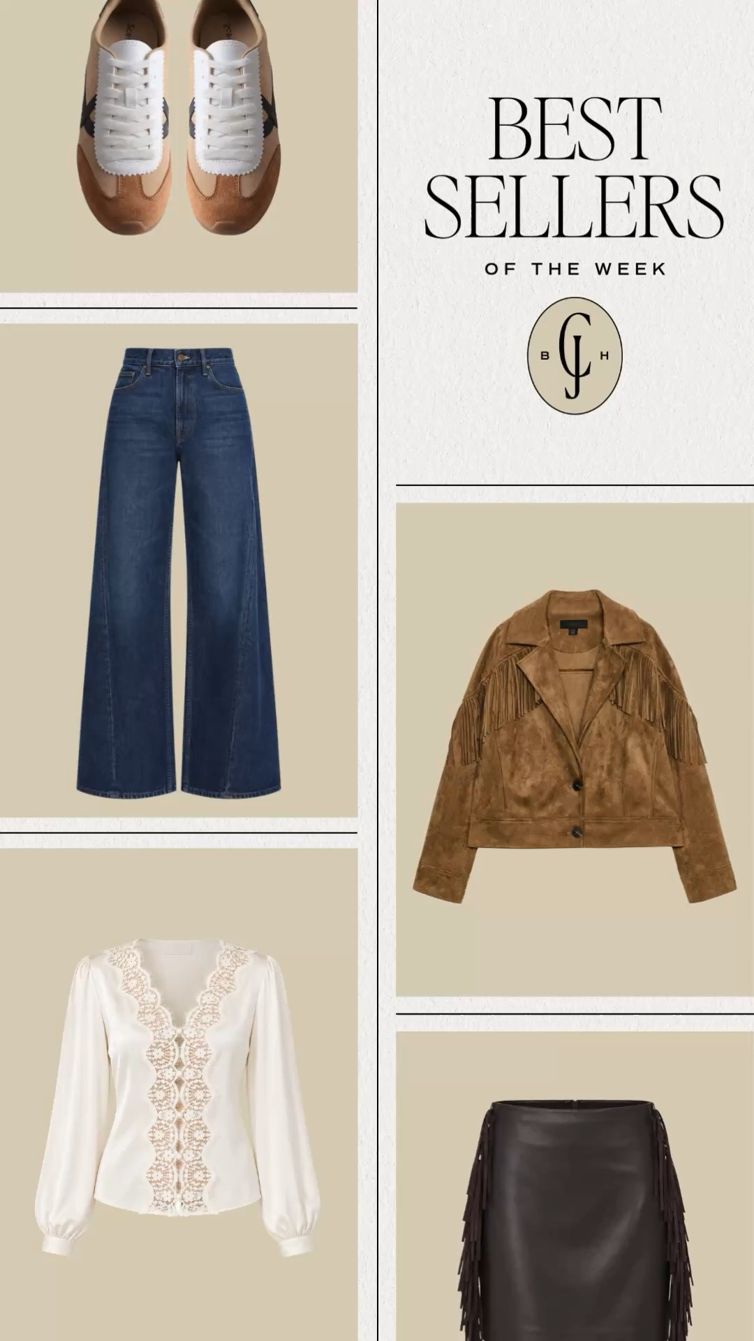 Sharing the best sellers of this past week!

#LTKootd #LTKSeasonal