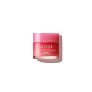 LANEIGE Lip Sleeping Mask 20g | Boots.com