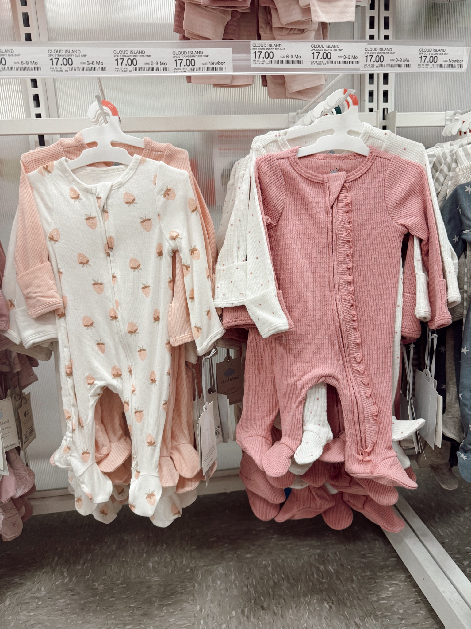 target finds | baby girl clothes | spring clothes | clothes for girls | clothes for babies | mom life | mom finds 

 #LTKmomlife #LTKBaby #LTKKids