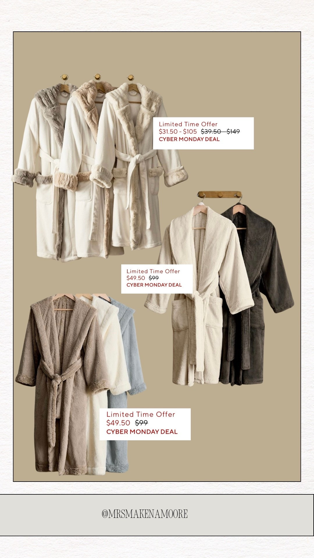 My wishlist!! 