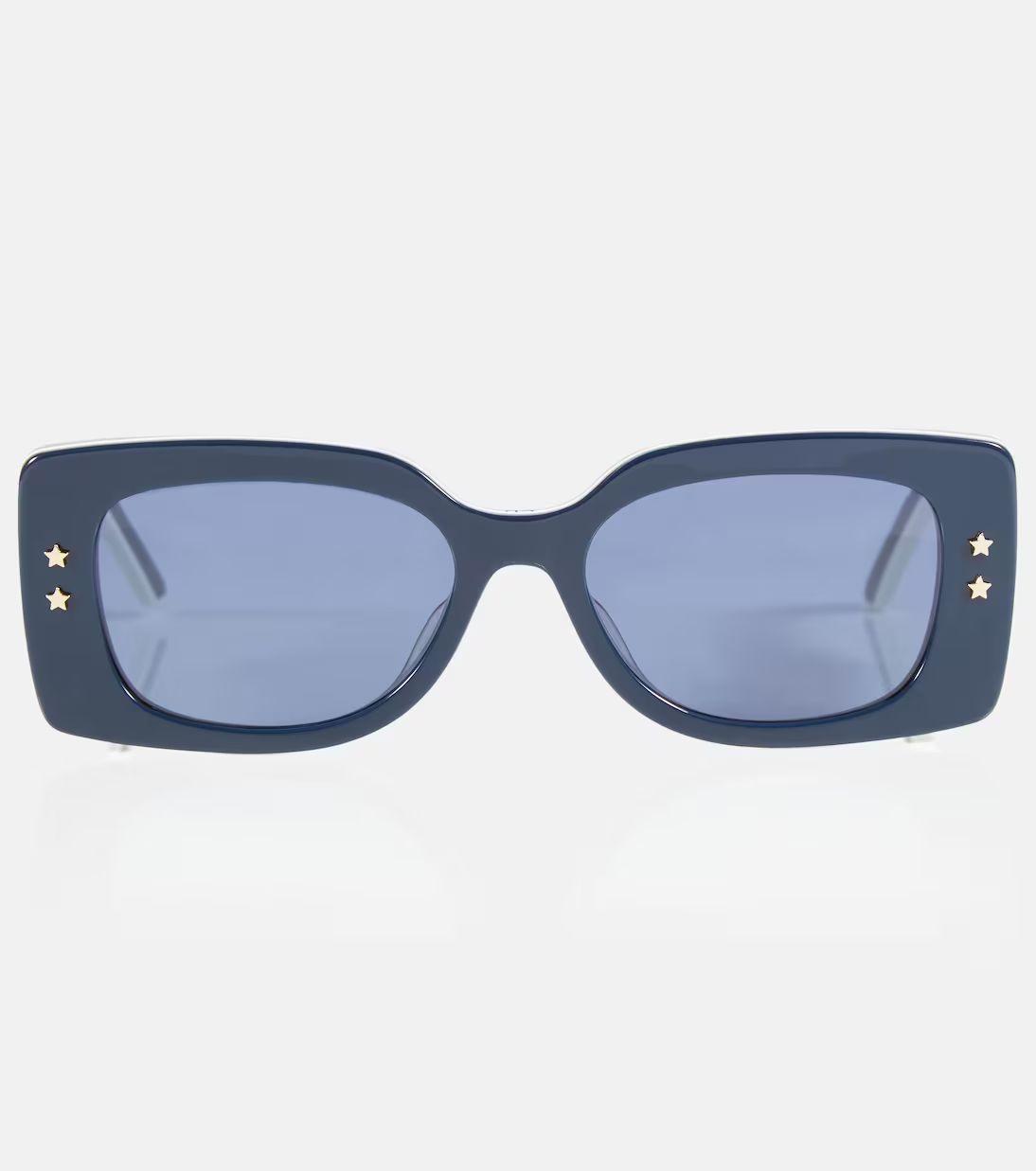 Sonnenbrille DiorPacific S1U | Mytheresa (DACH)