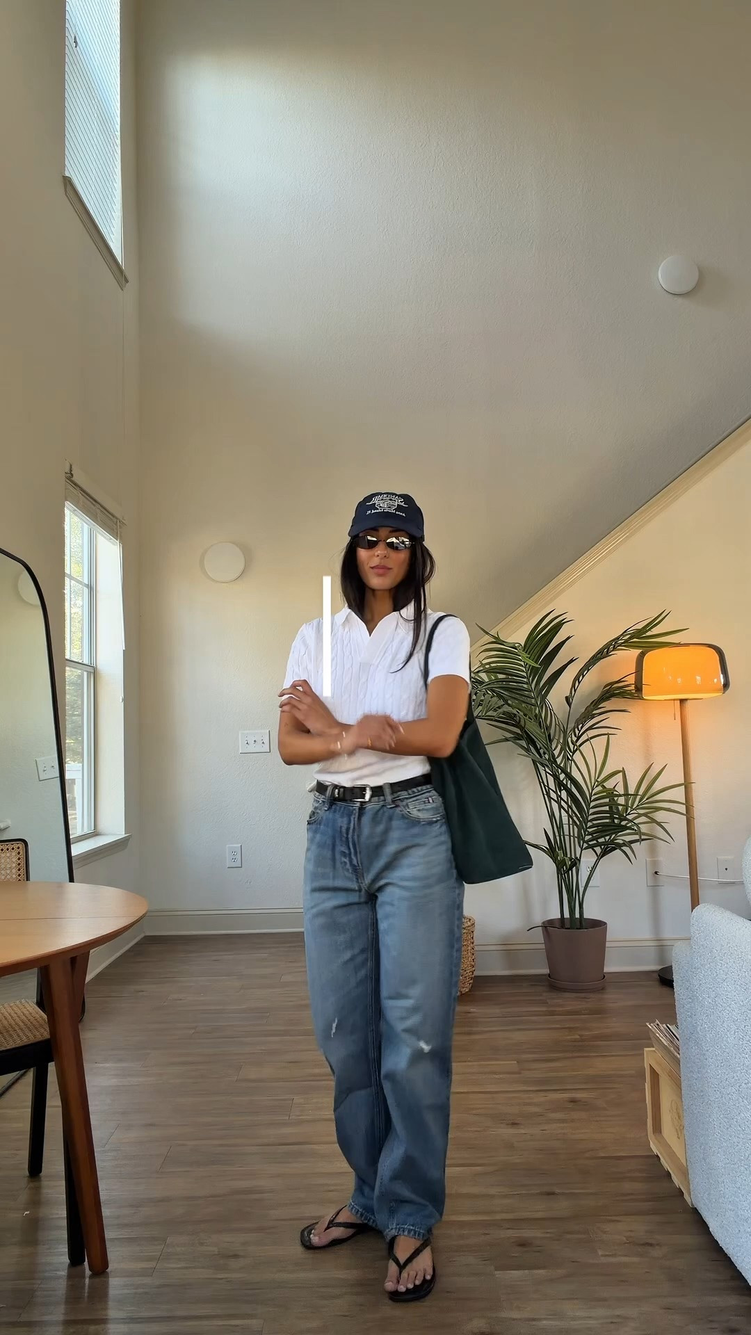 living my ‘90s fashion dreams with @Tommy Hilfiger !!!! #tommyfamily #ad

#LTKdayinmylife #LTKootd #LTKgrwm