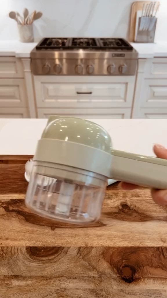 Kitchen essentials
Chopper
Trending
Home finds
Amazon finds 

#LTKSpringSale #LTKHome #LTKfoodie