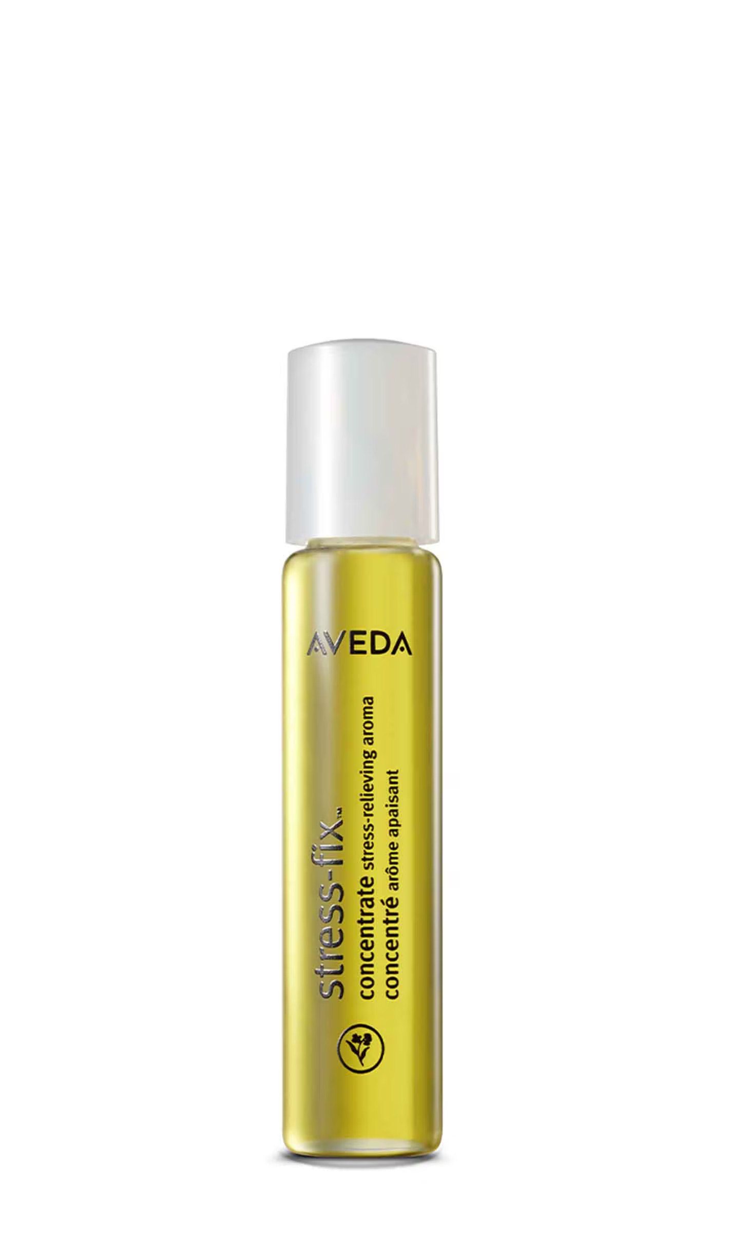 stress-fix™ concentrate | Aveda (US)