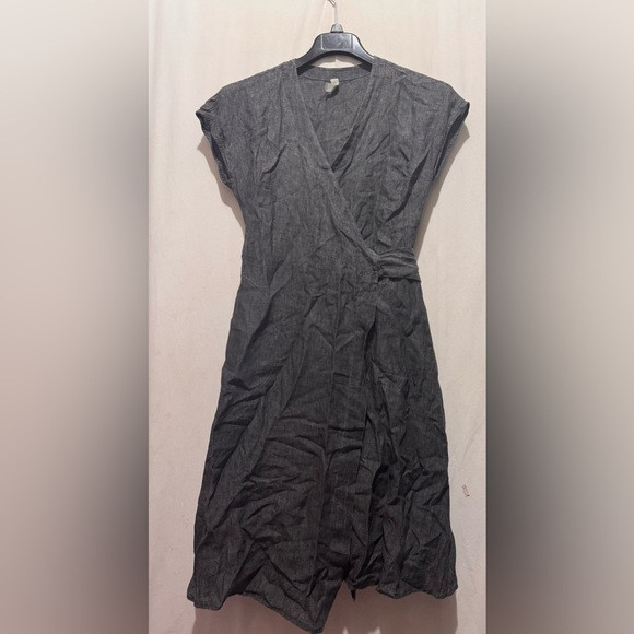 Studio 412 Charcoal Fabric | Poshmark