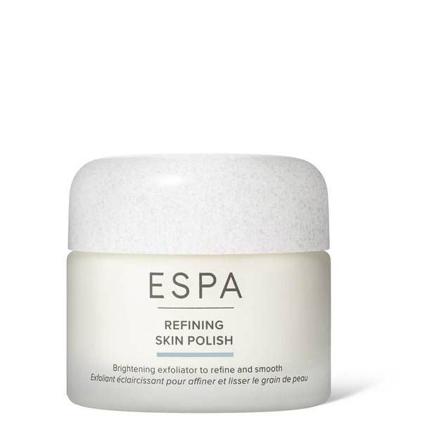 Refining Skin Polish | ESPA Skincare (UK & US)