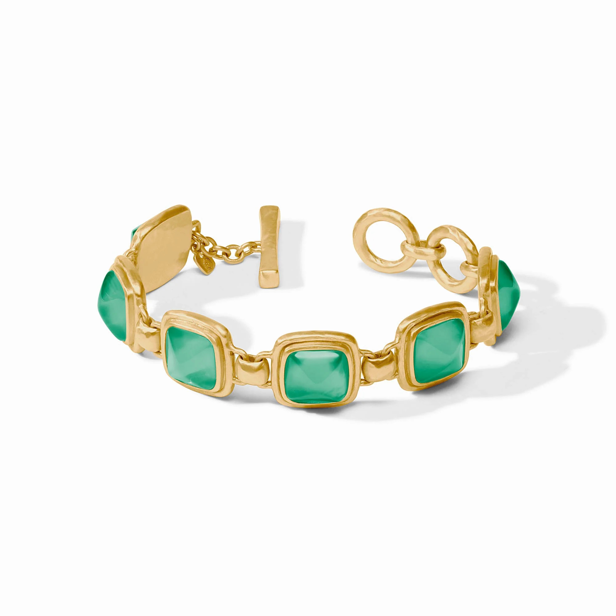 Sahara Stone Bracelet | Julie Vos