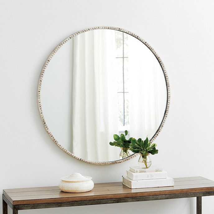 Josephine Mirror | Ballard Designs, Inc.