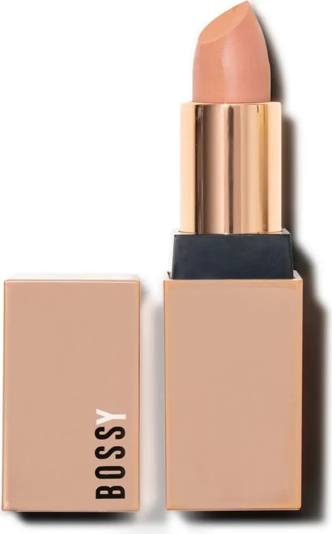 Power Woman Essentials Lipstick | Nordstrom