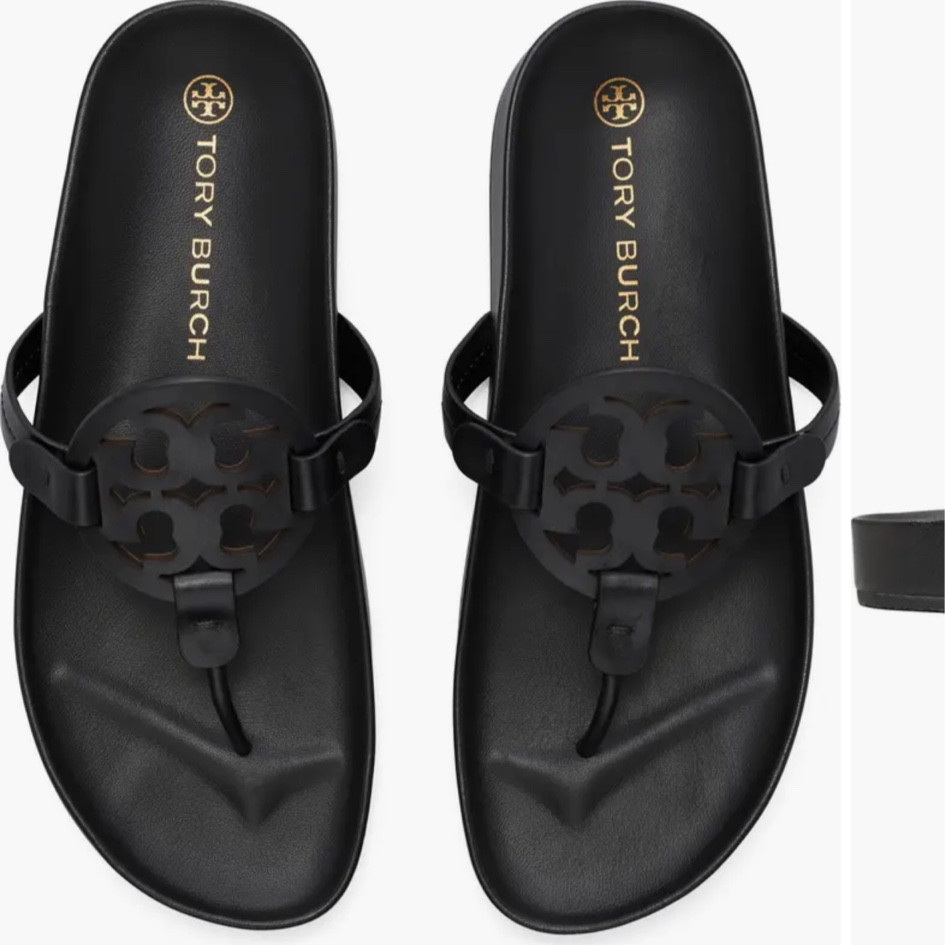🖤🖤. #Nordstrom. #ToryBurch.
Yeah 

#LTKGiftGuide #LTKfindsunder50 #LTKSeasonal